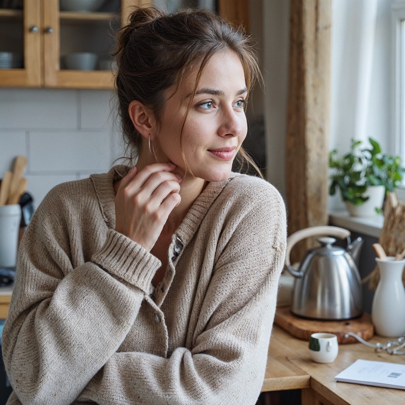 Foto von Марина Л.
